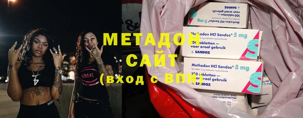 прущая мука Михайлов