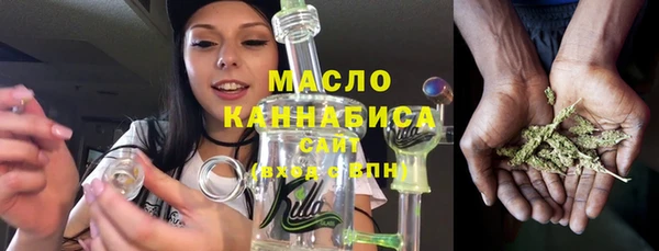 МДПВ Киров