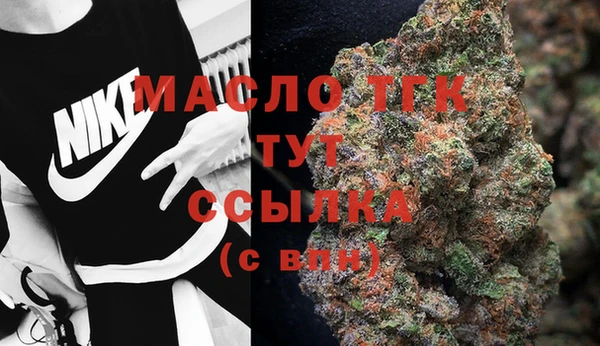 mdpv Медвежьегорск