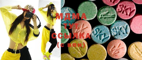 mdpv Медвежьегорск