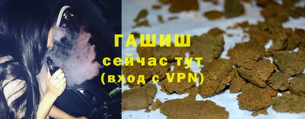 mdpv Медвежьегорск