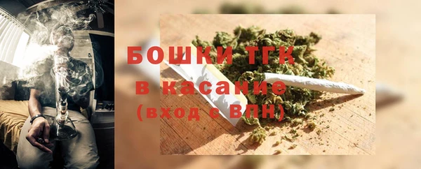 mdpv Медвежьегорск
