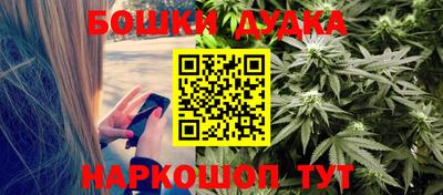 стаф Бузулук